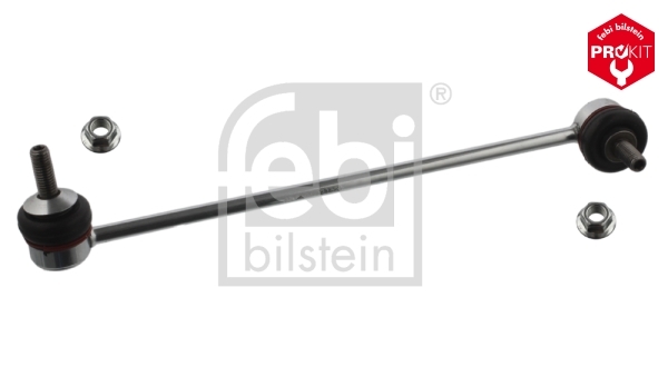 PROKIT FEBI BILSTEIN (24623)