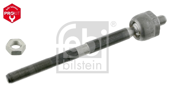 PROKIT FEBI BILSTEIN (24720)