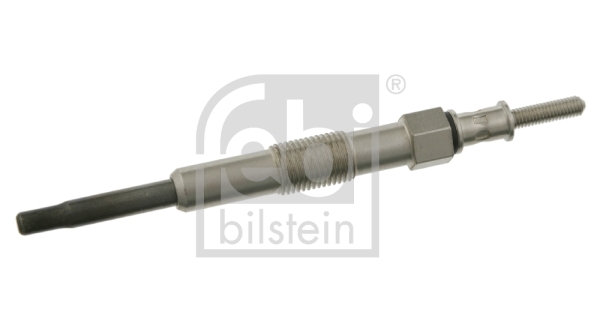 žeraviaca sviečka FEBI BILSTEIN (24771)