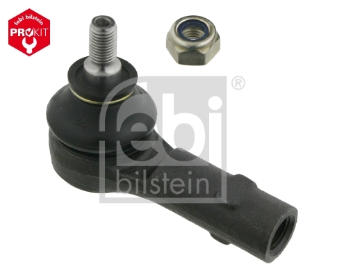 PROKIT FEBI BILSTEIN (24909)