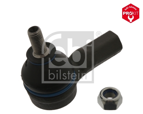 PROKIT FEBI BILSTEIN (24946)