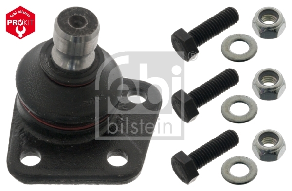 PROKIT FEBI BILSTEIN (25334)