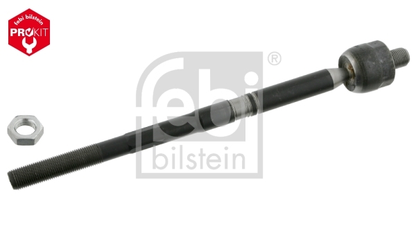 PROKIT FEBI BILSTEIN (26045)