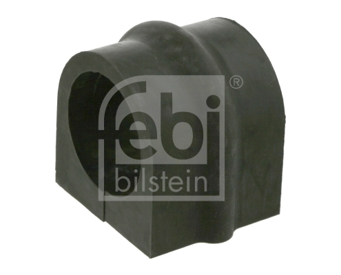 uloženie priečneho stabilizátora FEBI BILSTEIN (26058)