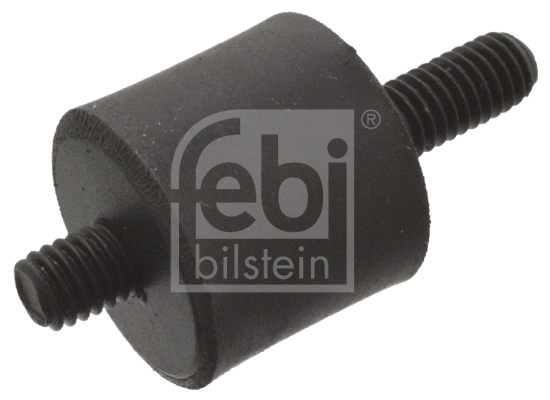 Obal olejového filtra FEBI BILSTEIN (26079)