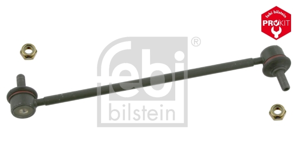 Tyč/Vzpera stabilizátora FEBI BILSTEIN (26085)
