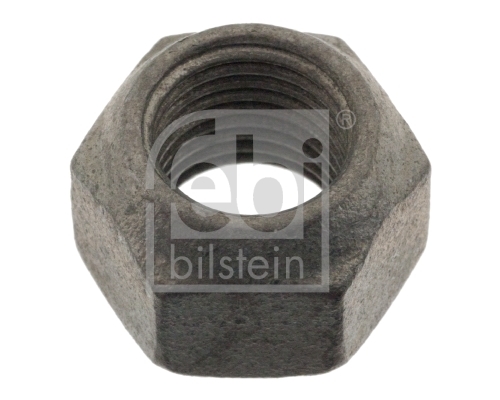 Matica kolesa FEBI BILSTEIN (26102)