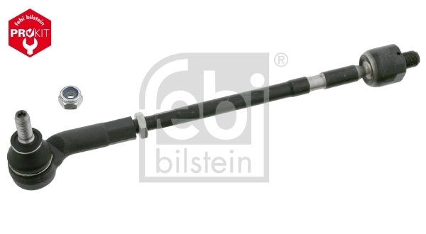 PROKIT FEBI BILSTEIN (26173)