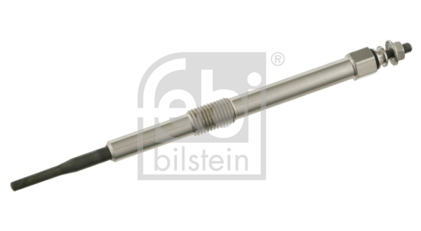 žeraviaca sviečka FEBI BILSTEIN (26243)