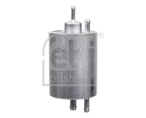 Palivový filter FEBI BILSTEIN (26258)