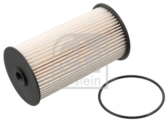 Palivový filter FEBI BILSTEIN (26341)