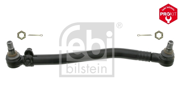 PROKIT FEBI BILSTEIN (26391)