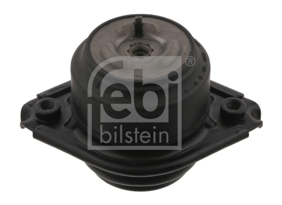 uloženie motora FEBI BILSTEIN (26479)