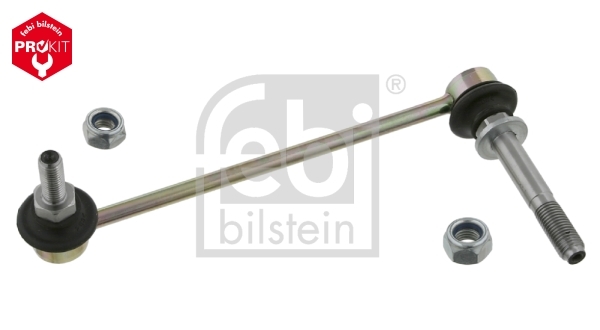 PROKIT FEBI BILSTEIN (26531)