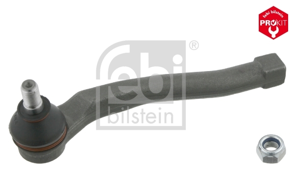 PROKIT FEBI BILSTEIN (26794)