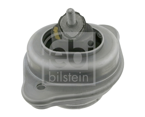 uloženie motora FEBI BILSTEIN (26802)