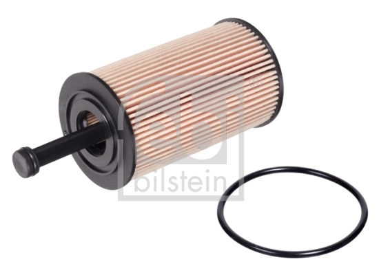 Olejový filter FEBI BILSTEIN (26853)