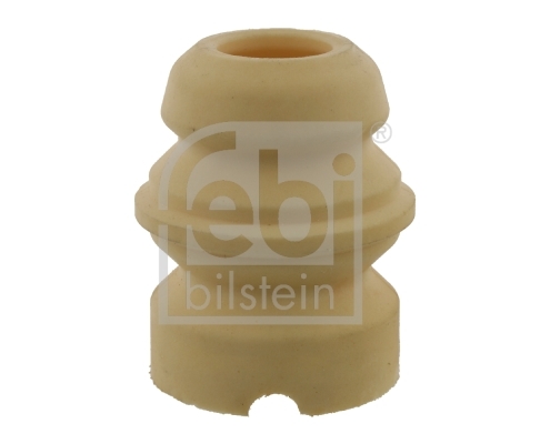 Doraz odpruženia FEBI BILSTEIN (26875)