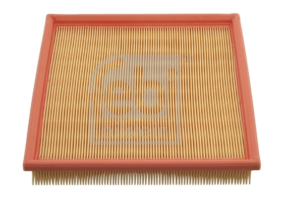 Vzduchový filter FEBI BILSTEIN (27026)