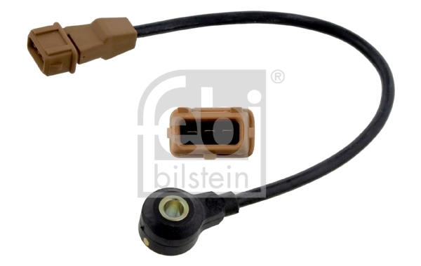 Senzor klepania FEBI BILSTEIN (27140)