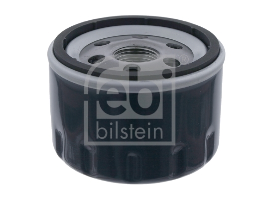 Olejový filter FEBI BILSTEIN (27155)