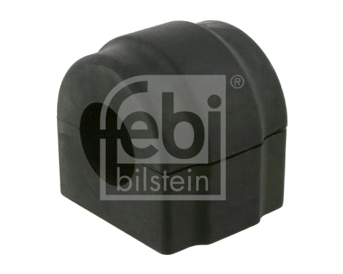 uloženie priečneho stabilizátora FEBI BILSTEIN (27160)