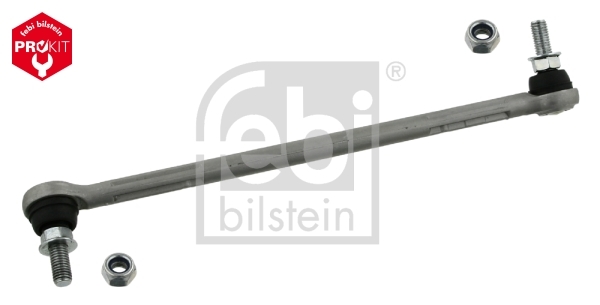 PROKIT FEBI BILSTEIN (27199)