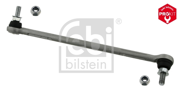 PROKIT FEBI BILSTEIN (27200)