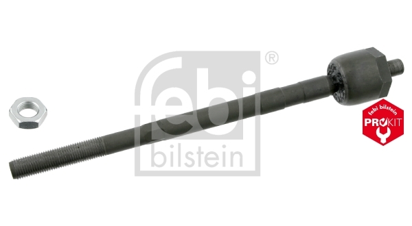 PROKIT FEBI BILSTEIN (27301)