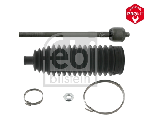 PROKIT FEBI BILSTEIN (27303)