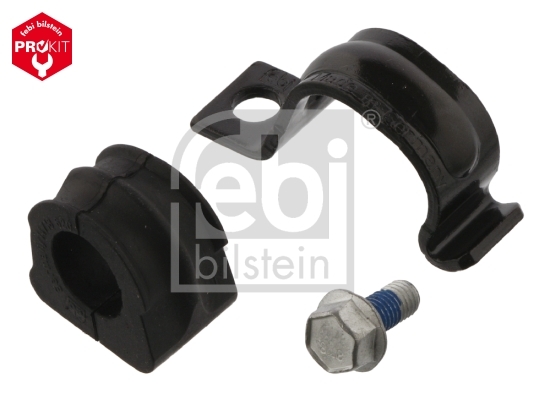 PROKIT FEBI BILSTEIN (27318)