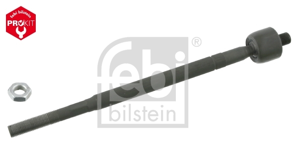 PROKIT FEBI BILSTEIN (27427)