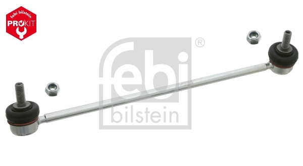 PROKIT FEBI BILSTEIN (27434)