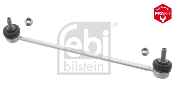 PROKIT FEBI BILSTEIN (27435)