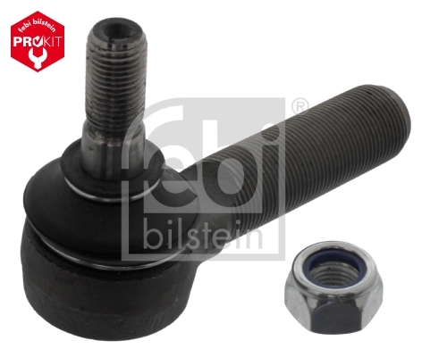 PROKIT FEBI BILSTEIN (27511)