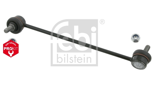 PROKIT FEBI BILSTEIN (27514)