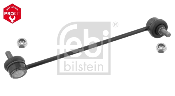 PROKIT FEBI BILSTEIN (27515)