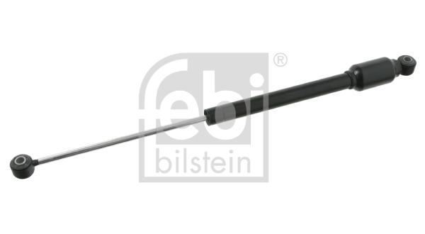 Tlmič riadenia FEBI BILSTEIN (27606)