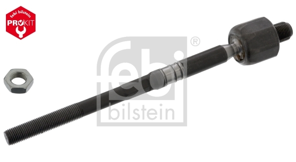 PROKIT FEBI BILSTEIN (27716)