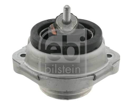 uloženie motora FEBI BILSTEIN (27728)