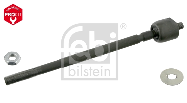 PROKIT FEBI BILSTEIN (27809)