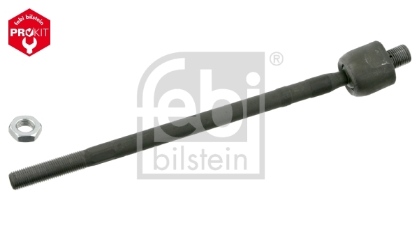 PROKIT FEBI BILSTEIN (27811)