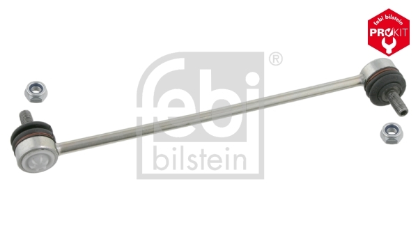 PROKIT FEBI BILSTEIN (27897)