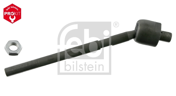 PROKIT FEBI BILSTEIN (27928)