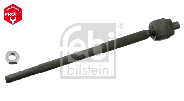 PROKIT FEBI BILSTEIN (27966)