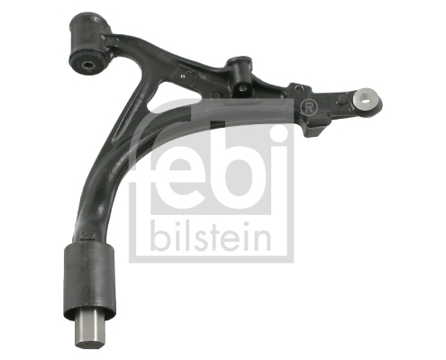 Rameno zavesenia kolies FEBI BILSTEIN (28020)