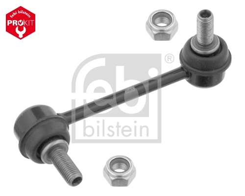 PROKIT FEBI BILSTEIN (28046)