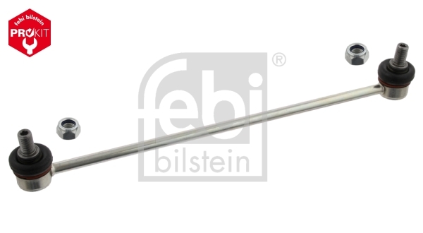 Tyč/Vzpera stabilizátora FEBI BILSTEIN (28090)