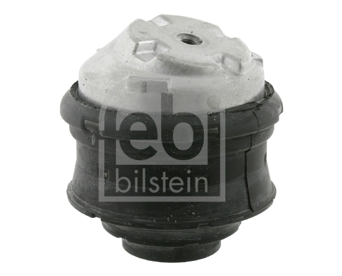 uloženie motora FEBI BILSTEIN (28332)