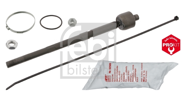 PROKIT FEBI BILSTEIN (28359)